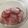 Faiza's cooksnap of when they made すし酢でレディサラダの甘酢漬け.