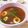 ぱふ's cooksnap of when they made 大根の葉とちくわの味噌汁♪.