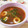 ぱふ♪'s cooksnap of when they made 大根の葉とちくわの味噌汁♪.