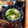 クック7YH7SY☆'s cooksnap of when they made レタスと豆腐の鶏ガラとろとろ煮.