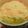 しろりんごりん's cooksnap of when they made 5分で♪おからマグカップチーズケーキ.