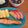 meple☆'s cooksnap of when they made 輪切りりんご.