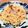 ☆桜ン坊☆'s cooksnap of when they made きのこの和風バター醤油パスタ☆.