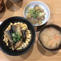 りんか。！'s cooksnap of when they made 10分で出来る♡秋刀魚の蒲焼き♡簡単！.