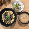 りんか。！'s cooksnap of when they made 10分で出来る♡秋刀魚の蒲焼き♡簡単！.