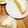 今日何食べる's cooksnap of when they made のむヨーグルトでマフィンはいかが?.