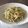 クック78R779☆'s cooksnap of when they made もやしとわかめのナムル.