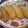 アルカママ's cooksnap of when they made 簡単おやつ！りんごのステーキ.