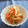 バカリャウ's cooksnap of when they made きんぴら風 鶏ごぼう.