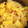 食は天なり's cooksnap of when they made りんごとサツマイモ.