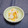 バカリャウ's cooksnap of when they made かぶの皮のなます.