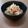 ♡こもれび♡'s cooksnap of when they made 白菜・人参・炒り卵のマヨネーズ和え♪.