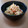 ♡こもれび♡'s cooksnap of when they made 白菜・人参・炒り卵のマヨネーズ和え♪.