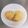 ぜんだいママ's cooksnap of when they made 里芋の煮物柚子の香り.
