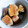 チョコ♪ミント's cooksnap of when they made かぼちゃの胡麻和え.