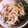 チョコ♪ミント's cooksnap of when they made レンジで簡単もやしおかか和え.