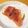 ★ぴよぴよ501★'s cooksnap of when they made ちょっぴり贅沢☆生ハムトースト.