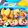 ミニcooking's cooksnap of when they made 厚揚げの鶏そぼろ煮.