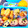 ミニcooking's cooksnap of when they made 厚揚げの鶏そぼろ煮.