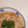 なめこおろし's cooksnap of when they made 厚揚げのきのこおろしあんかけ.
