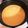 りょーこ0520's cooksnap of when they made 油なし♬人参とさつまいもの豆乳ポタージュ.