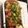 initium's cooksnap of when they made お弁当にも☆豚こまで生姜風味の柔らか角煮.
