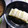 ※ぴーまん's cooksnap of when they made 長ネギだけレンジ簡単☆長ネギのオイル漬け.