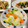 シルバニア's cooksnap of when they made 簡単　白菜の昆布茶漬け.