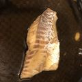 ちゃこ0320's cooksnap of when they made 鯛の煮付け(切り身) 熟成方法も☆.