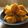 柏木智帆's cooksnap of when they made かぼちゃの塩煮.