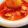 みーまま0910's cooksnap of when they made まるごと玉ねぎのミネストローネ.