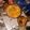 クックOOLPNP☆'s cooksnap of when they made ＊豆乳キムチ鍋＊.