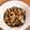 shiyukota's cooksnap of when they made 簡単早いエコレシピ☆椎茸のくきの佃煮.