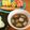 meple☆'s cooksnap of when they made myおかずスープ なすトマ＆ベーコン.