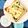 ふたごゆき's cooksnap of when they made ほうれん草&コーンのマヨソースでトースト.
