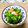 三つ葉つくし's cooksnap of when they made ピーマンとウインナーのシンプル炒め.