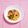 カレンガール's cooksnap of when they made 厚揚げ野菜あんかけ(糖質オフ).