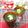 sakuraロゼット's cooksnap of when they made わかめ☆とろろ昆布スープ.
