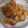 えあぷーな's cooksnap of when they made ZIPのえのきフライ.