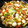 hsmhm033's cooksnap of when they made 海鮮中華丼.