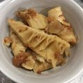 HomaRuu's cooksnap of when they made ｍ居酒屋風☆筍の土佐煮.