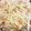 クック15FFG6☆'s cooksnap of when they made 【薄味】鶏ひき肉ともやしの塩胡椒炒め.