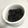 becky0118's cooksnap of when they made ●黒豆の作り方●圧力鍋で.