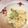 なーなちゃん's cooksnap of when they made チーズ入り☆ポテトサラダ.