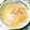 DORA＊DORA's cooksnap of when they made 簡単☆まるごと玉ねぎコンソメスープ♪.