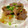 かこみ's cooksnap of when they made 帯広風厚切りの豚丼！.
