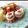 Newチヨコっと♪'s cooksnap of when they made ☆ちくわウインナー聖人☆.