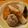 めいぷるしゅがぁ's cooksnap of when they made 蓮根つくね♡と生姜にんにくのポカポカ鍋♪.