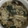 ma___111's cooksnap of when they made 舞茸と梅と大葉の炊き込みご飯.
