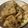 クックLM60OY☆'s cooksnap of when they made お弁当や小鉢に♡10分以内レンコン甘辛煮.